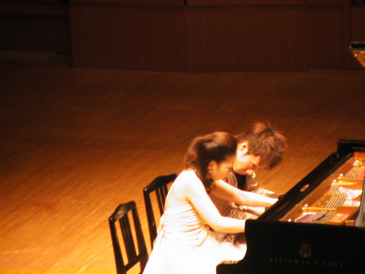 10周年記念コンサート12月26日 024.jpg